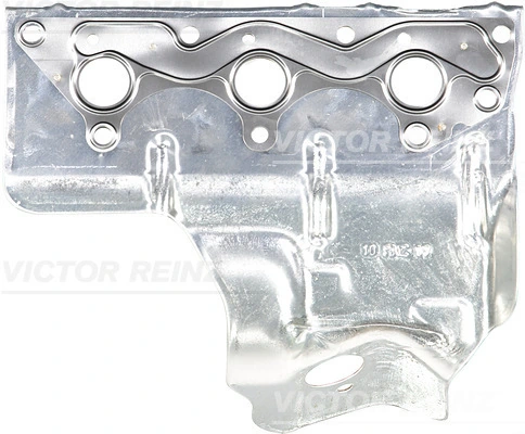 Gasket, exhaust manifold